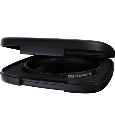 Lee Elements filter neutraalhall Little Stopper 82mm