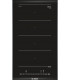 Bosch PXX375FB1E induktsioonpliidiplaat