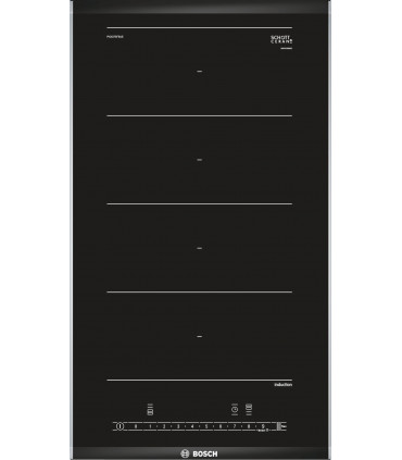 Bosch PXX375FB1E induktsioonpliidiplaat