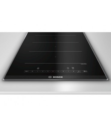 Bosch PXX375FB1E induktsioonpliidiplaat