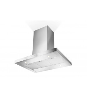 Faber STILO ISOLA X A90 RB