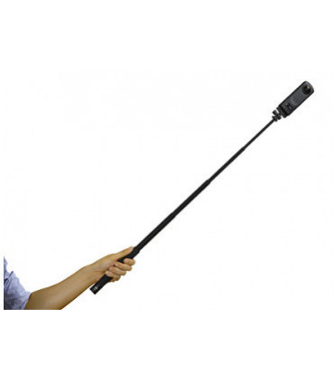 Ricoh käsistatiiv Theta Stick TM-2