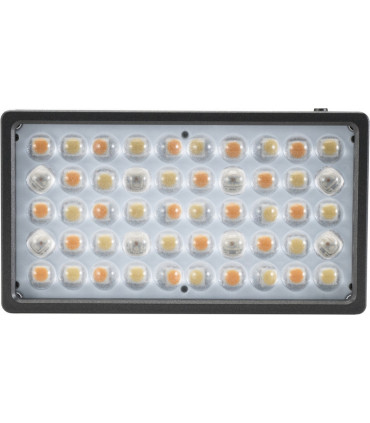 Nanlite videovalgusti LitoLite 5C