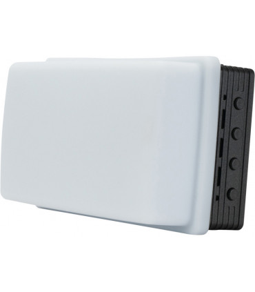 Nanlite videovalgusti LitoLite 5C