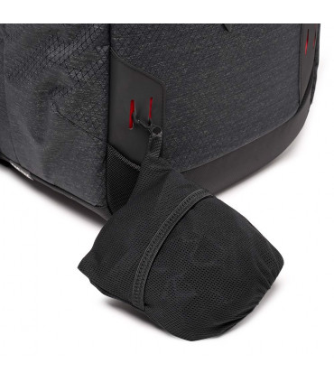 Manfrotto seljakott Pro Light Backloader S (MB PL2-BP-BL-S)