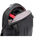 Manfrotto seljakott Pro Light Backloader M (MB PL2-BP-BL-M)