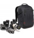 Manfrotto seljakott Pro Light Backloader M (MB PL2-BP-BL-M)