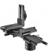 Manfrotto panoraampea MH057A5-Long Pro