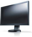 Eizo FlexScan Renew monitor 23" EV2316W FHD 