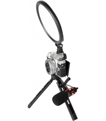 BIG statiiv MT-818M (425818)