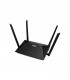 Asus Wireless Router RT-AX53U