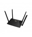 Asus Wireless Router RT-AX53U