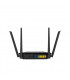 Asus Wireless Router RT-AX53U