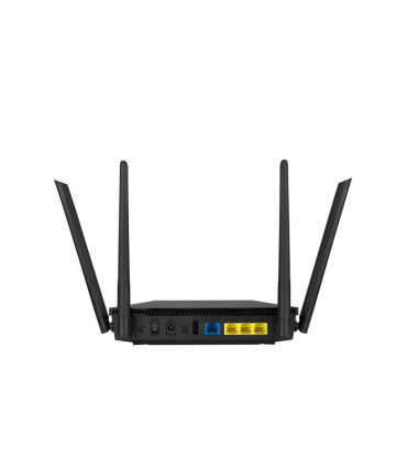 Asus Wireless Router RT-AX53U