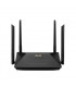 Asus Wireless Router RT-AX53U