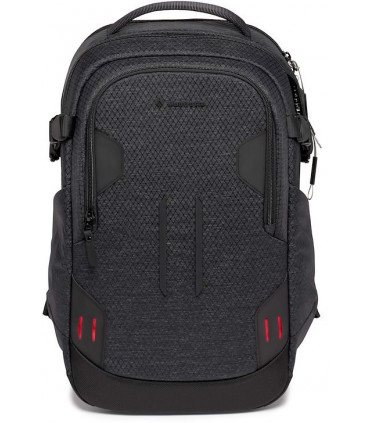 Manfrotto seljakott Pro Light Backloader S (MB PL2-BP-BL-S)