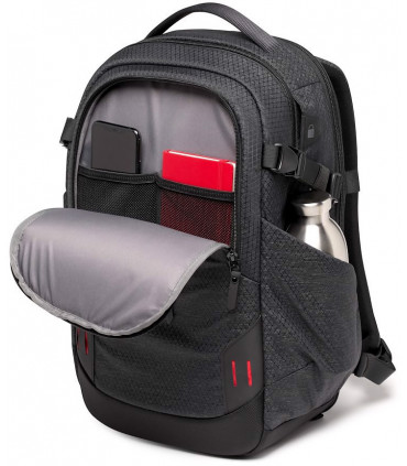 Manfrotto seljakott Pro Light Backloader S (MB PL2-BP-BL-S)