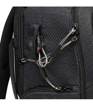 Manfrotto seljakott Pro Light Backloader S (MB PL2-BP-BL-S)