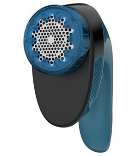 Tefal JB1011E0 topieemaldaja