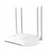 TP-LINK Access Point TL-WA1201