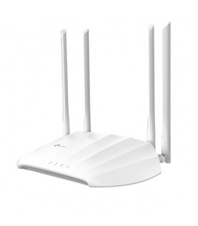 TP-LINK Access Point TL-WA1201