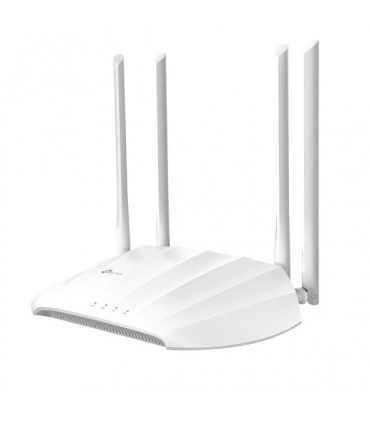 TP-LINK Access Point TL-WA1201