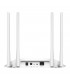 TP-LINK Access Point TL-WA1201