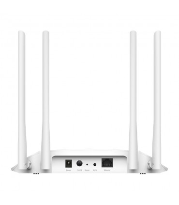 TP-LINK Access Point TL-WA1201