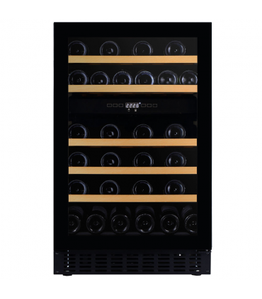 Dunavox DAUF-38.100DB.TO