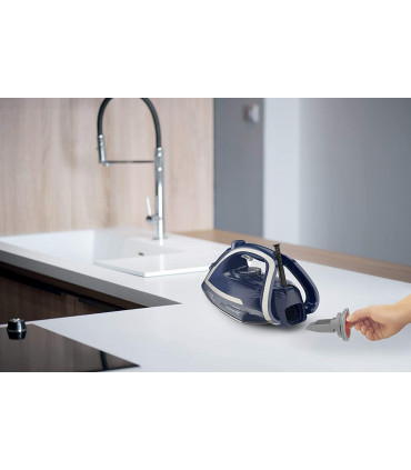 Tefal FV6830E0 UltraGliss Anti-Calc Plus