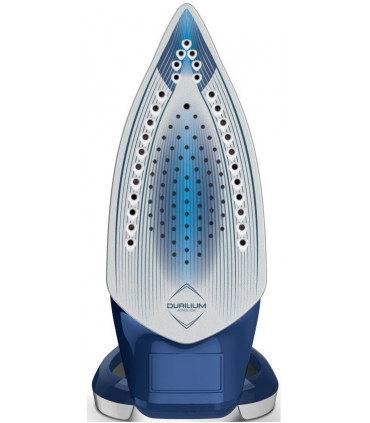 Tefal FV6830E0 UltraGliss Anti-Calc Plus