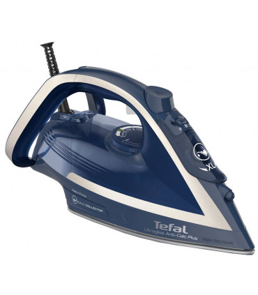 Tefal FV6830E0 UltraGliss Anti-Calc Plus