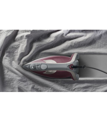 Tefal FV6870E0 Smart Protect Plus