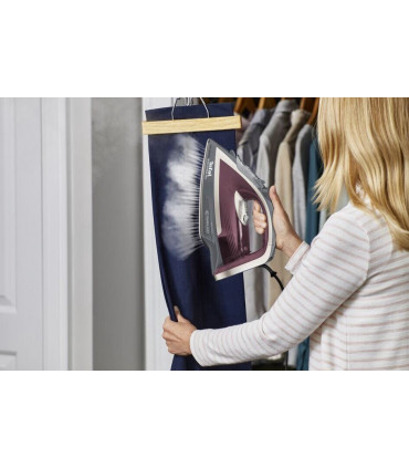 Tefal FV6870E0 Smart Protect Plus