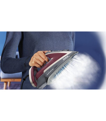 Tefal FV6870E0 Smart Protect Plus