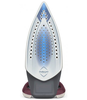 Tefal FV6870E0 Smart Protect Plus