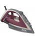 Tefal FV6870E0 Smart Protect Plus