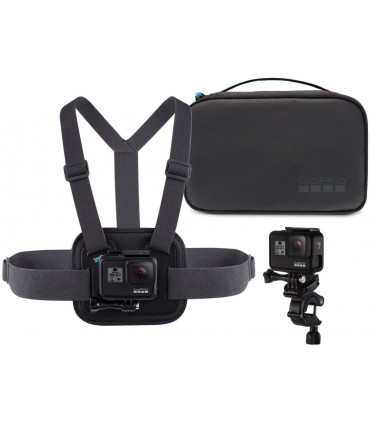 GoPro Sports Kit (AKTAC-001)