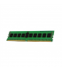 Kingston KVR32N22D8/16 16 GB, DDR4, 3200 MHz, PC/server, Registered No, ECC No