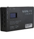 Nanlite videovalgusti LitoLite 5C