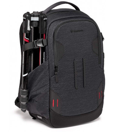 Manfrotto seljakott Pro Light Backloader S (MB PL2-BP-BL-S)