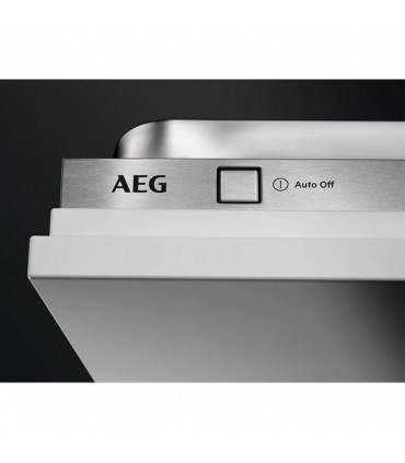 AEG FSE72517P
