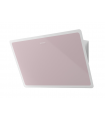 Faber GLAM-LIGHT A80 PINK/WH EVO