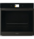 Whirlpool W9 OM2 4S1 P BSS