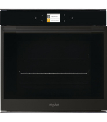 Whirlpool W9 OM2 4S1 P BSS