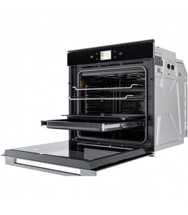 Whirlpool W9 OM2 4S1 P BSS