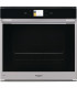 Whirlpool W9 OM2 4MS2 H