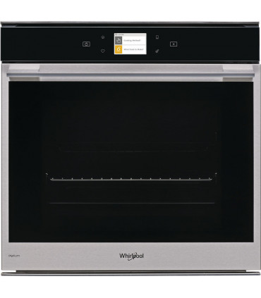 Whirlpool W9 OM2 4MS2 H