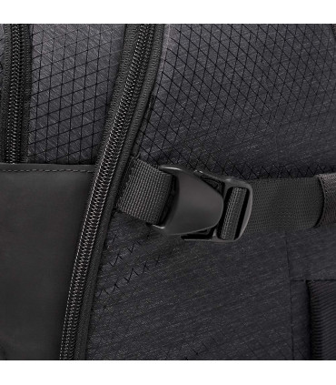 Manfrotto seljakott Pro Light Backloader M (MB PL2-BP-BL-M)