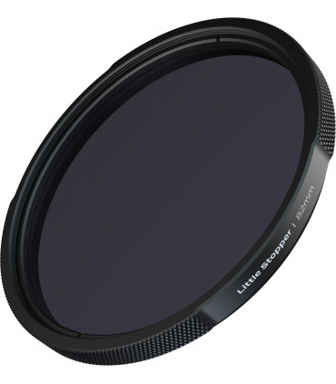 Lee Elements filter neutraalhall Little Stopper 82mm
